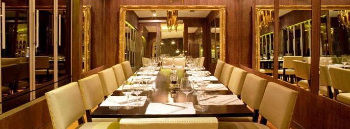 321/The Park - New Delhi 03.jpg